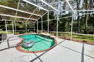 5688 Legend Hills Ln, Spring Hill, FL 34609 - Photo 39