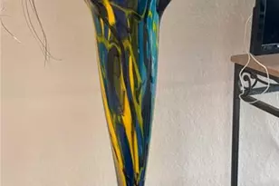 5688 Legend Hills Ln, Spring Hill, FL 34609 - Photo 55