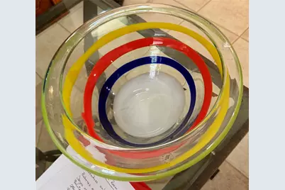 5688 Legend Hills Lane, Spring Hill, FL 34609 - Photo 63