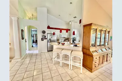 5688 Legend Hills Lane, Spring Hill, FL 34609 - Photo 23