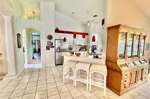 5688 Legend Hills Ln, Spring Hill, FL 34609 - Photo 23