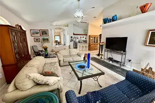 5688 Legend Hills Ln, Spring Hill, FL 34609 - Photo 15