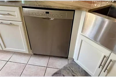 5688 Legend Hills Lane, Spring Hill, FL 34609 - Photo 53