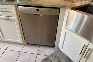 5688 Legend Hills Ln, Spring Hill, FL 34609 - Photo 53