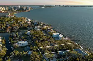 2046 Alameda Avenue, Sarasota, FL 34234 - Photo 3