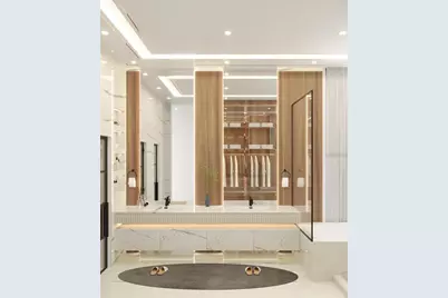 2046 Alameda Avenue, Sarasota, FL 34234 - Photo 21