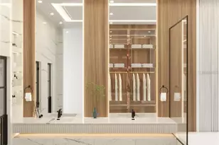 2046 Alameda Avenue, Sarasota, FL 34234 - Photo 21