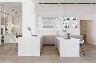 2046 Alameda Avenue, Sarasota, FL 34234 - Photo 7