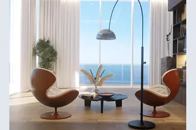 2046 Alameda Avenue, Sarasota, FL 34234 - Photo 31