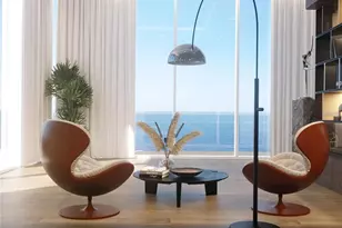 2046 Alameda Avenue, Sarasota, FL 34234 - Photo 31