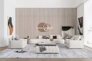 2046 Alameda Avenue, Sarasota, FL 34234 - Photo 9