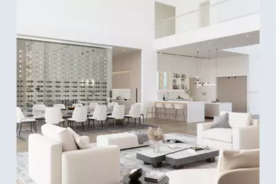 2046 Alameda Avenue, Sarasota, FL 34234 - Photo 5