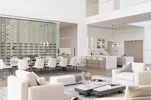 2046 Alameda Avenue, Sarasota, FL 34234 - Photo 5