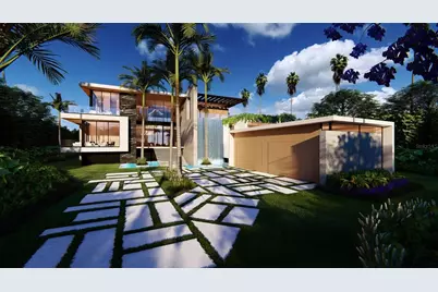 2046 Alameda Avenue, Sarasota, FL 34234 - Photo 1