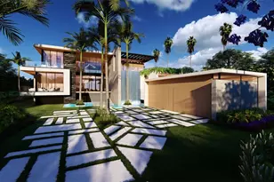 2046 Alameda Avenue, Sarasota, FL 34234 - Photo 1