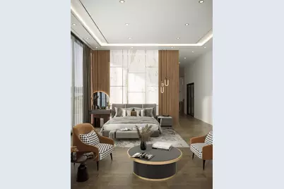 2046 Alameda Avenue, Sarasota, FL 34234 - Photo 17