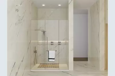 2046 Alameda Avenue, Sarasota, FL 34234 - Photo 25