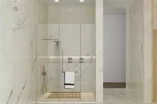 2046 Alameda Avenue, Sarasota, FL 34234 - Photo 25