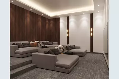 2046 Alameda Avenue, Sarasota, FL 34234 - Photo 37