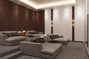 2046 Alameda Avenue, Sarasota, FL 34234 - Photo 37