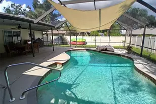 4131 Center Gate Blvd, Sarasota, FL 34233 - Photo 27