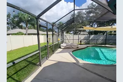 4131 Center Gate Boulevard, Sarasota, FL 34233 - Photo 31