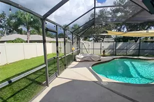 4131 Center Gate Blvd, Sarasota, FL 34233 - Photo 31