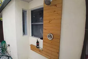 4131 Center Gate Blvd, Sarasota, FL 34233 - Photo 29