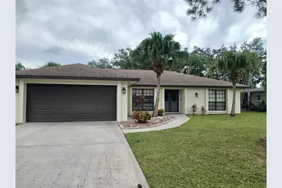 4131 Center Gate Boulevard, Sarasota, FL 34233 - Photo 1