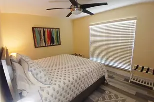 4131 Center Gate Blvd, Sarasota, FL 34233 - Photo 15