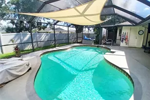 4131 Center Gate Blvd, Sarasota, FL 34233 - Photo 23