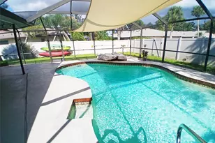4131 Center Gate Blvd, Sarasota, FL 34233 - Photo 25