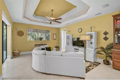 11420 Savannah Lakes Drive, Parrish, FL 34219 - Photo 53