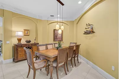 11420 Savannah Lakes Drive, Parrish, FL 34219 - Photo 49