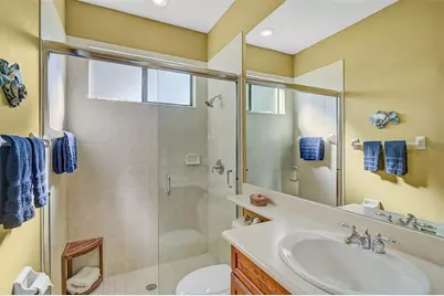 11420 Savannah Lakes Drive, Parrish, FL 34219 - Photo 29