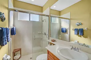 11420 Savannah Lakes Dr, Parrish, FL 34219 - Photo 29