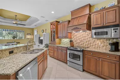 11420 Savannah Lakes Drive, Parrish, FL 34219 - Photo 49