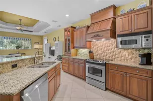 11420 Savannah Lakes Dr, Parrish, FL 34219 - Photo 49