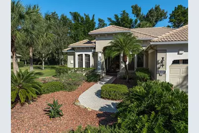 11420 Savannah Lakes Drive, Parrish, FL 34219 - Photo 3