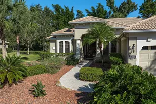 11420 Savannah Lakes Dr, Parrish, FL 34219 - Photo 3