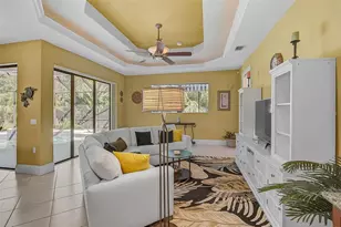 11420 Savannah Lakes Dr, Parrish, FL 34219 - Photo 11