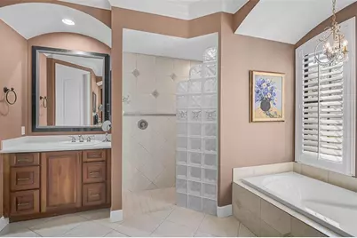 11420 Savannah Lakes Drive, Parrish, FL 34219 - Photo 15