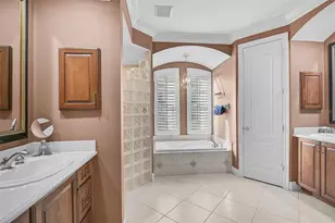 11420 Savannah Lakes Dr, Parrish, FL 34219 - Photo 17