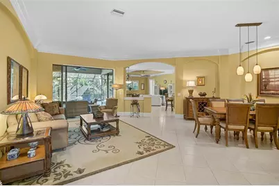 11420 Savannah Lakes Drive, Parrish, FL 34219 - Photo 5