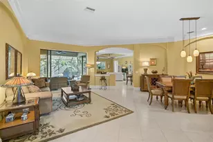 11420 Savannah Lakes Dr, Parrish, FL 34219 - Photo 5