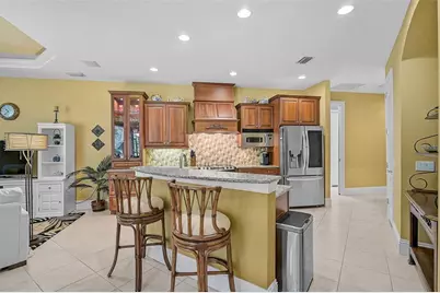 11420 Savannah Lakes Drive, Parrish, FL 34219 - Photo 51