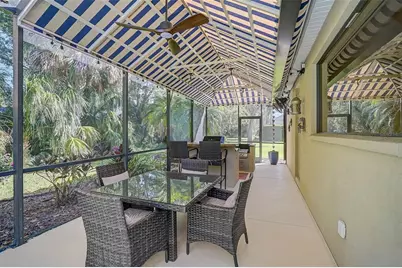 11420 Savannah Lakes Drive, Parrish, FL 34219 - Photo 21