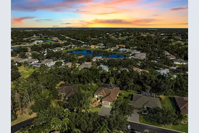 11420 Savannah Lakes Drive, Parrish, FL 34219 - Photo 43