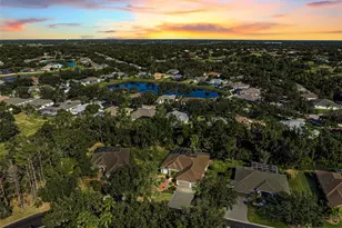 11420 Savannah Lakes Dr, Parrish, FL 34219 - Photo 43