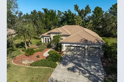 11420 Savannah Lakes Drive, Parrish, FL 34219 - Photo 55